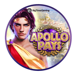 Apollo Pays DNT
