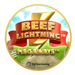 Beef Lightning_V1 DNT