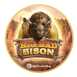 Big Bad Bison DNT