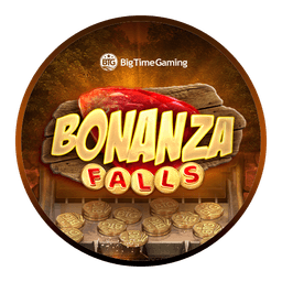 Bonanza Falls_V1 DNT
