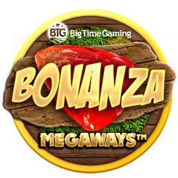 Bonanza_V6 DNT