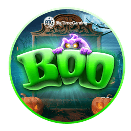 Boo_V1 DNT