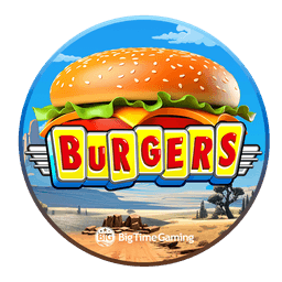 Burgers V1 DNT