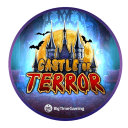 Castle Of Terror DNT