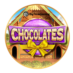 Chocolates_V1 DNT