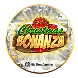 Christmas Bonanza DNT