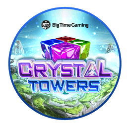 Crystal Towers V1 DNT