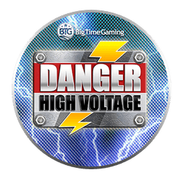 Danger High Voltage_V6 DNT