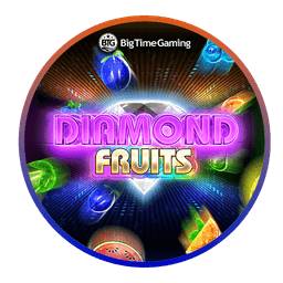 Diamond Fruits_V1 DNT