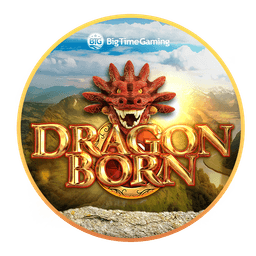 Dragon Born Megaways V1 DNT