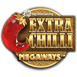 Extra Chilli_V2 DNT
