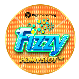 Fizzy Pennyslot_V1 DNT