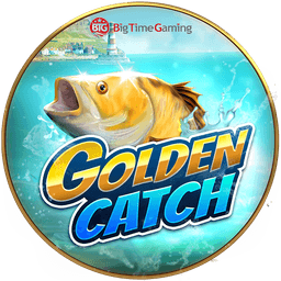 Golden Catch _V9 DNT