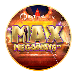 Max Megaways_V1 DNT
