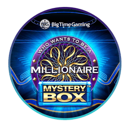 Millionaire Mystery Box_V1 DNT