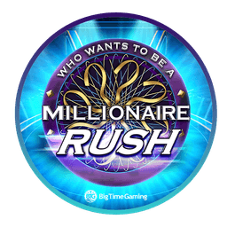 Millionaire Rush_V1 DNT
