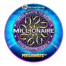 Millionaire_V5 DNT