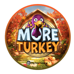 More Turkey_V1 DNT