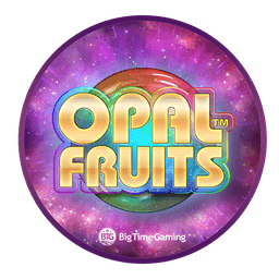 Opal Fruits_V1 DNT