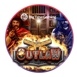 Outlaw_V1 DNT