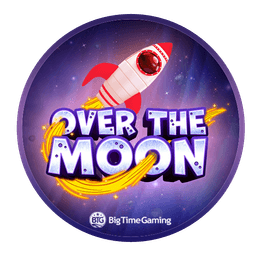 Over The Moon DNT
