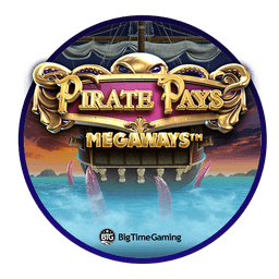 Pirate Pays DNT