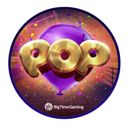Pop DNT