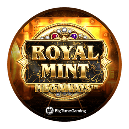 Royal Mint_V1 DNT