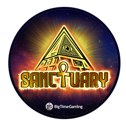 Sanctuary DNT