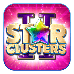 Star Clusters II V1 DNT