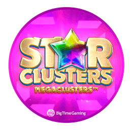Star Clusters_V1 DNT