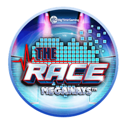The Race_V1 DNT