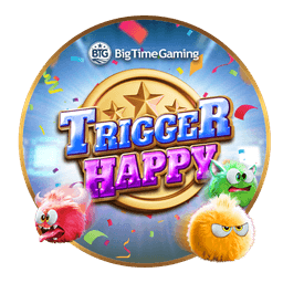Trigger Happy_V1 DNT
