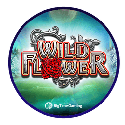 Wild Flower_V1 DNT