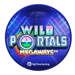 Wild Portals DNT