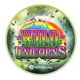 Wild Unicorns_V1 DNT