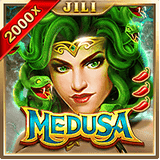 Medusa