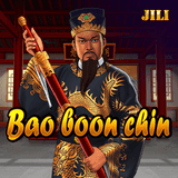Bao boon chin