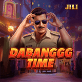 Dabanggg