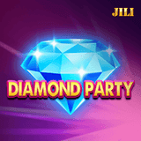 Diamond Party