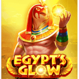 Egypt's Glow