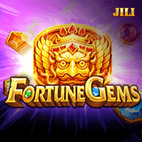 Fortune Gems