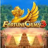 Fortune Gems 3