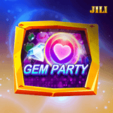 Gem Party