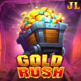 Gold Rush