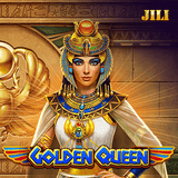 Golden Queen