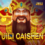 JILI Caishen