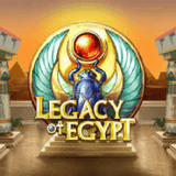 Legacy Of Egypt