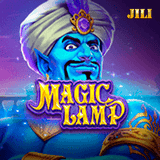 MagicLamp