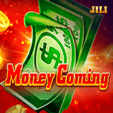 Money Coming